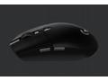 Logitech Wireless Gaming Mouse G305, LIGHTSPEED, b
