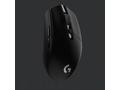 Logitech Wireless Gaming Mouse G305, LIGHTSPEED, b