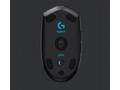 Logitech Wireless Gaming Mouse G305, LIGHTSPEED, b