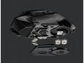 Logitech Wireless Gaming Mouse G502, LIGHTSPEED
