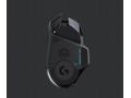 Logitech Wireless Gaming Mouse G502, LIGHTSPEED