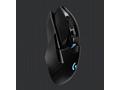 Logitech Gaming mouse G903 LIGHTSPEED™ Wireless Ga