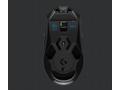 Logitech Gaming mouse G903 LIGHTSPEED™ Wireless Ga