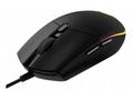 Logitech Gaming Mouse G102 LIGHTSYNC - Myš - pravá