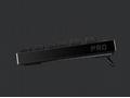 Logitech G Pro Mechanical Gaming Keyboard - Kláves