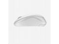bezdrátový set Logitech MK295, White US INTL
