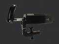 Logitech Flight Yoke System - Ovladač yoke a pedál