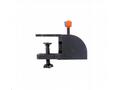 Logitech Flight Throttle Quadrant - Pedál - kabelo