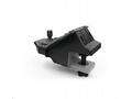 Logitech G Saitek Farm Sim Vehicle Side Panel - N,