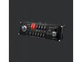 Logitech G Saitek Pro Flight Switch Panel - WW