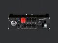 Logitech G Saitek Pro Flight Switch Panel - WW