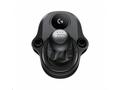 Logitech řadící páka G Driving Force Shifter, EMEA