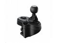 Logitech řadící páka G Driving Force Shifter, EMEA