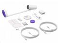 Logitech Scribe Kamera pro snímání tabule pro vide