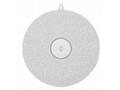 Logitech Rally MIC POD White, Modulární mikrofon s