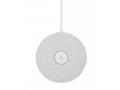 Logitech Rally MIC POD White, Modulární mikrofon s
