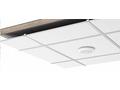 Logitech Rally MIC POD White, Modulární mikrofon s