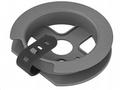 Logitech Rally Mic Pod table mount