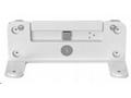 Logitech Wall Mount - Video Bars