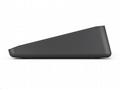 Logitech Tap IP - Graphite