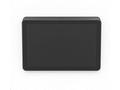 Logitech Tap IP - Graphite