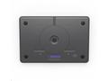 Logitech Tap IP - Graphite