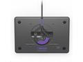 Logitech Tap IP - Graphite