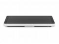 Logitech Tap IP - Zařízení pro video konference - 