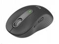 Logitech myš Signature M650 L Wireless Mouse for B
