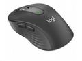 Logitech myš Signature M650 L Wireless Mouse for B