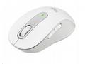 Logitech Signature M650 Wireless Mouse for Busines