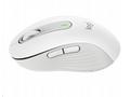 Logitech Signature M650 Wireless Mouse for Busines