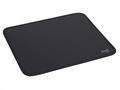 Logitech Mouse Pad Studio Series - GRAPHITE