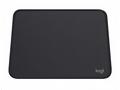 Logitech Mouse Pad Studio Series - GRAPHITE