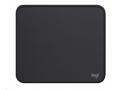 Logitech Mouse Pad Studio Series - GRAPHITE