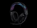 Logitech G G335 Wired Gaming Headset - Náhlavní so