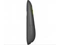 Logitech Wireless Presenter R500s laser