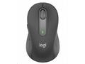 Logitech Signature M650 L Wireless Mouse - GRAPHIT