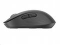 Logitech Signature M650 L Wireless Mouse - GRAPHIT