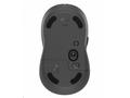 Logitech Signature M650 L Wireless Mouse Left - GR