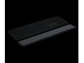 Logitech MX PALM REST