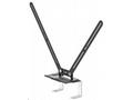 Logitech TV MOUNT FOR VIDEO BARS (VESA)