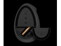 Logitech myš Lift Vertical Ergonomic Mouse for Bus