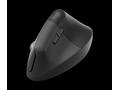 Logitech myš Lift Vertical Ergonomic Mouse for Bus