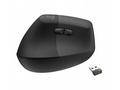 Logitech Lift Vertical Ergonomic Mouse for Busines