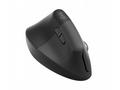 Logitech Lift Vertical Ergonomic Mouse for Busines