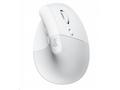 Logitech Lift Vertical Ergonomic Mouse for Busines