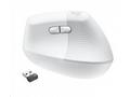 Logitech Lift Vertical Ergonomic Mouse for Busines