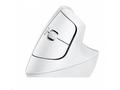 Logitech Lift Vertical Ergonomic Mouse for Busines