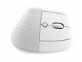 Logitech Lift Vertical Ergonomic Mouse for Busines
